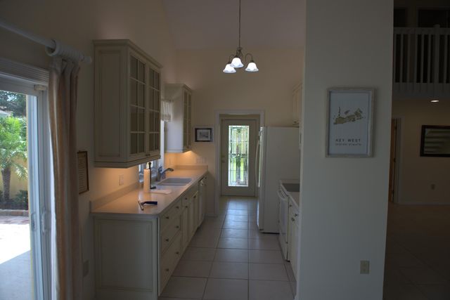 114 Beach Summit Court, Jupiter, FL 33477