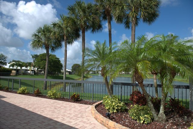 114 Beach Summit Court, Jupiter, FL 33477