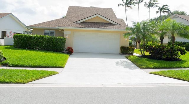114 Beach Summit Court, Jupiter, FL 33477