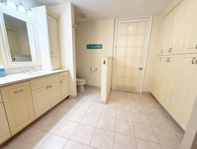 114 Beach Summit Court, Jupiter, FL 33477