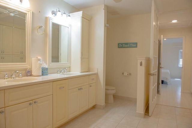 114 Beach Summit Court, Jupiter, FL 33477
