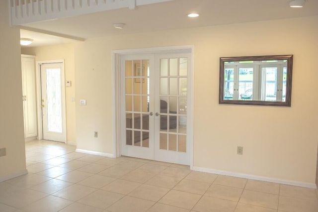 114 Beach Summit Court, Jupiter, FL 33477