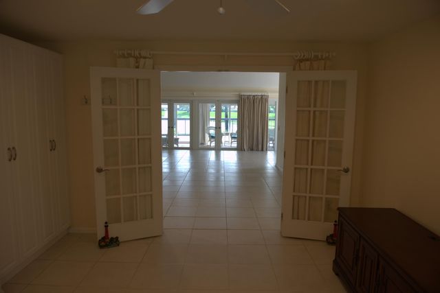 114 Beach Summit Court, Jupiter, FL 33477