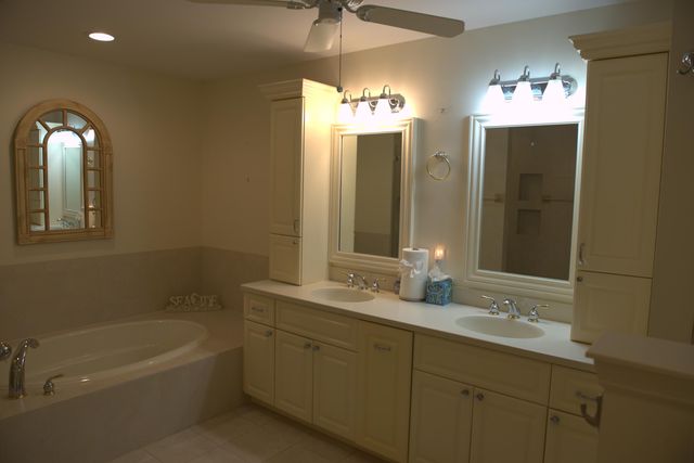 114 Beach Summit Court, Jupiter, FL 33477