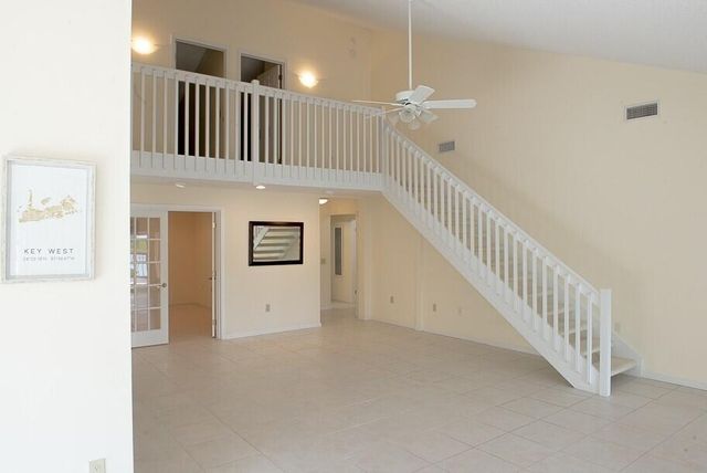 114 Beach Summit Court, Jupiter, FL 33477