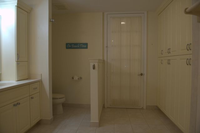 114 Beach Summit Court, Jupiter, FL 33477