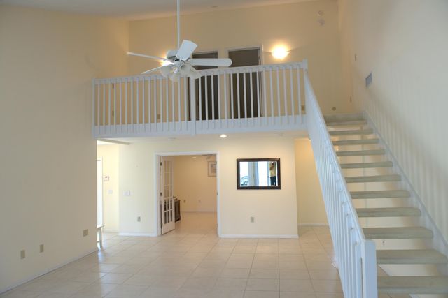 114 Beach Summit Court, Jupiter, FL 33477