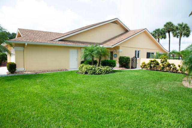 114 Beach Summit Court, Jupiter, FL 33477