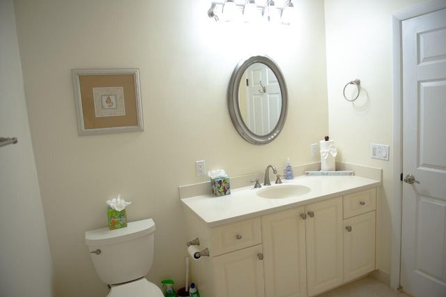 114 Beach Summit Court, Jupiter, FL 33477