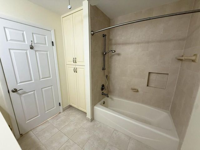 114 Beach Summit Court, Jupiter, FL 33477
