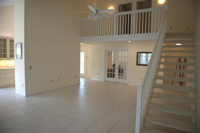 114 Beach Summit Court, Jupiter, FL 33477