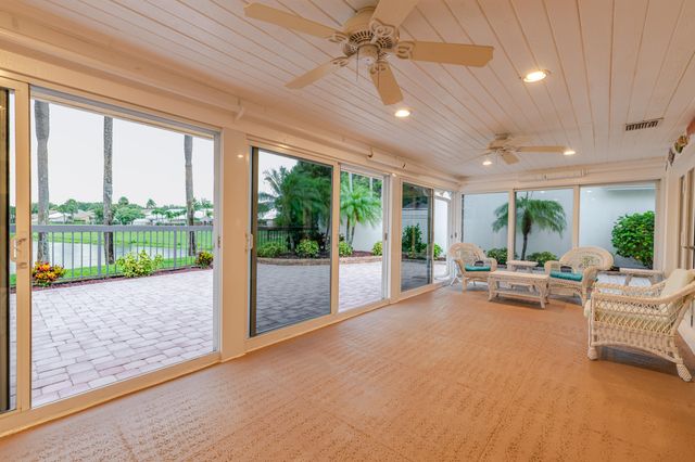 114 Beach Summit Court, Jupiter, FL 33477