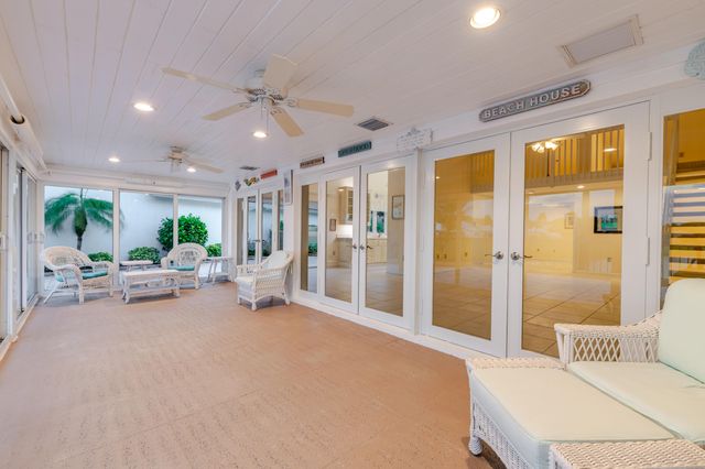 114 Beach Summit Court, Jupiter, FL 33477