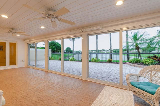 114 Beach Summit Court, Jupiter, FL 33477