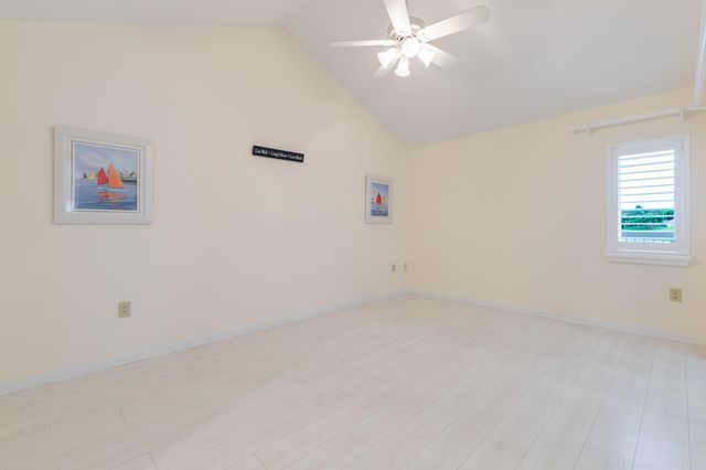 114 Beach Summit Court, Jupiter, FL 33477