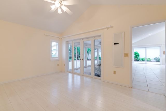 114 Beach Summit Court, Jupiter, FL 33477