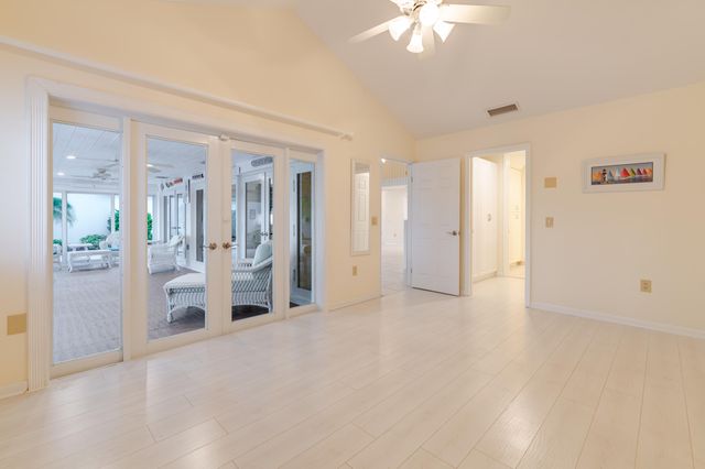 114 Beach Summit Court, Jupiter, FL 33477