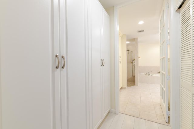 114 Beach Summit Court, Jupiter, FL 33477