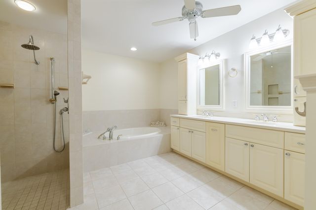 114 Beach Summit Court, Jupiter, FL 33477