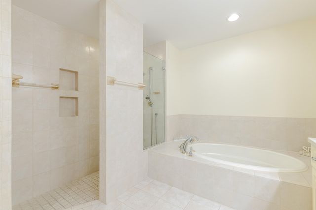 114 Beach Summit Court, Jupiter, FL 33477