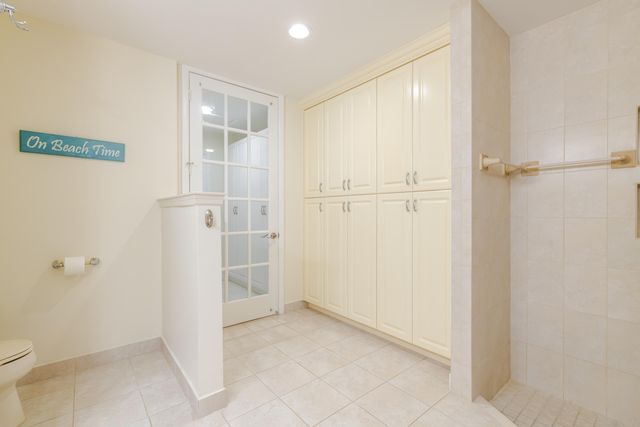 114 Beach Summit Court, Jupiter, FL 33477