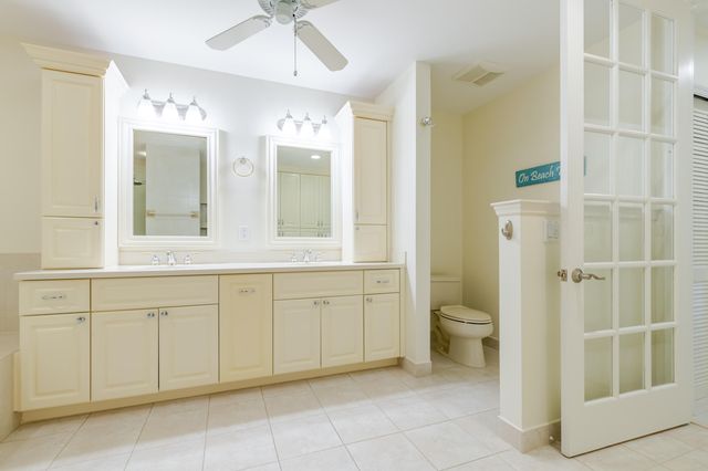 114 Beach Summit Court, Jupiter, FL 33477