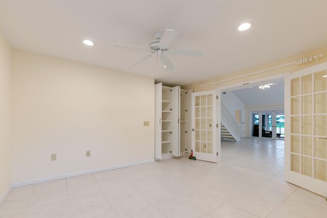 114 Beach Summit Court, Jupiter, FL 33477
