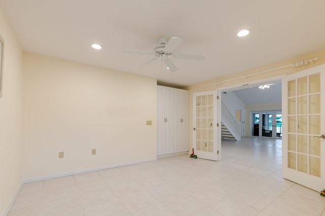 114 Beach Summit Court, Jupiter, FL 33477