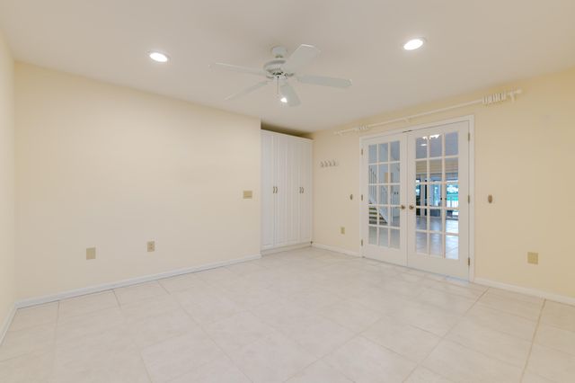 114 Beach Summit Court, Jupiter, FL 33477