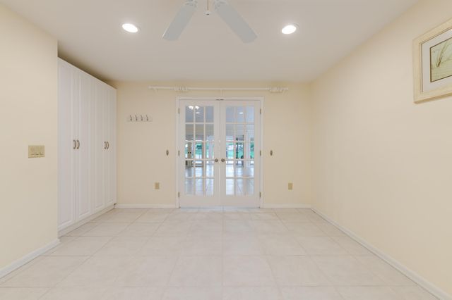 114 Beach Summit Court, Jupiter, FL 33477