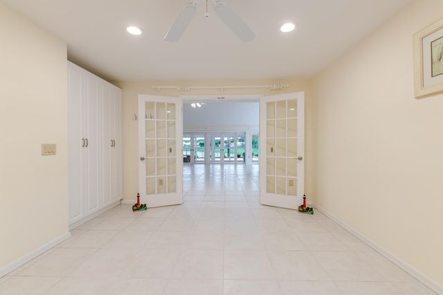 114 Beach Summit Court, Jupiter, FL 33477