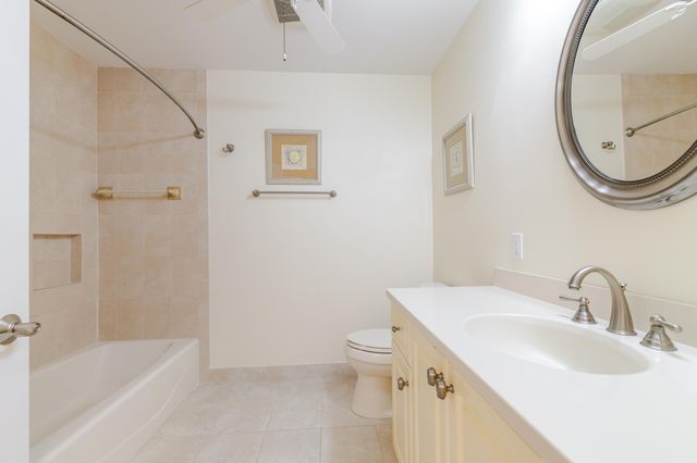 114 Beach Summit Court, Jupiter, FL 33477
