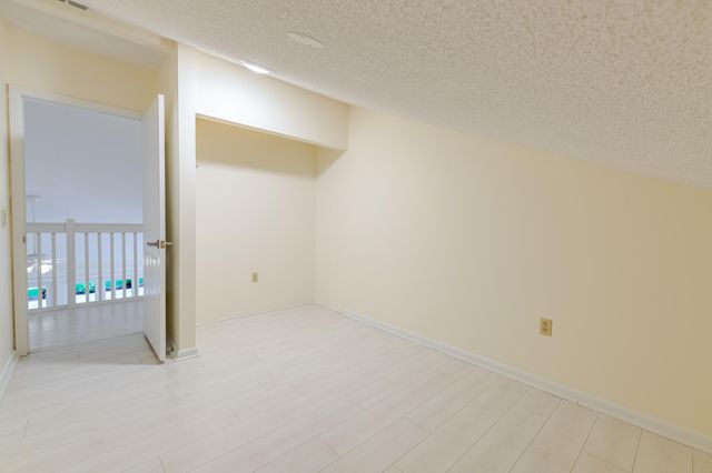 114 Beach Summit Court, Jupiter, FL 33477