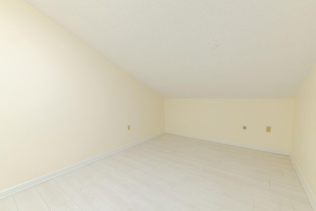 114 Beach Summit Court, Jupiter, FL 33477