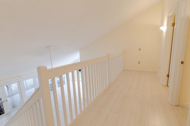 114 Beach Summit Court, Jupiter, FL 33477