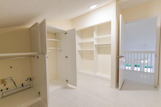 114 Beach Summit Court, Jupiter, FL 33477