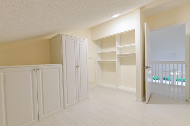 114 Beach Summit Court, Jupiter, FL 33477