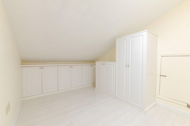 114 Beach Summit Court, Jupiter, FL 33477