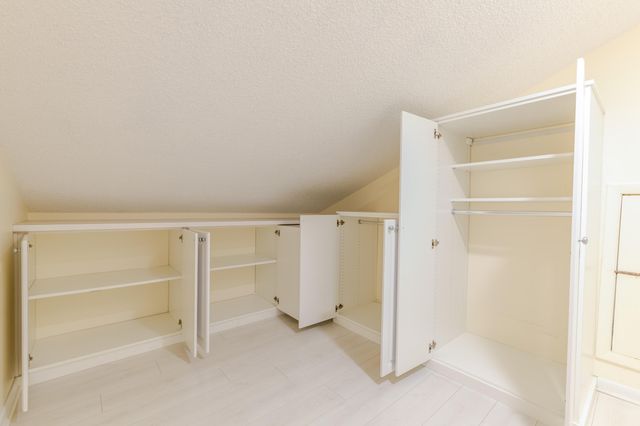 114 Beach Summit Court, Jupiter, FL 33477