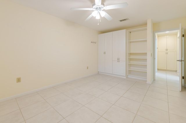 114 Beach Summit Court, Jupiter, FL 33477