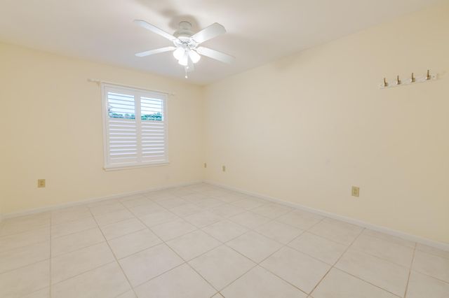 114 Beach Summit Court, Jupiter, FL 33477