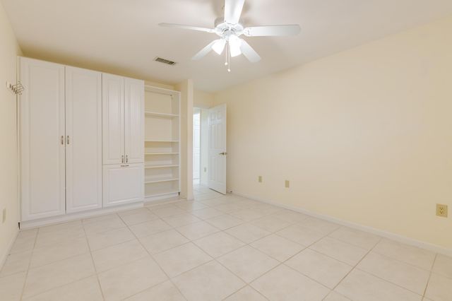 114 Beach Summit Court, Jupiter, FL 33477