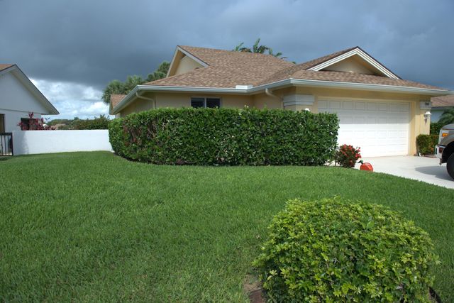 114 Beach Summit Court, Jupiter, FL 33477