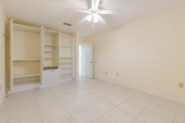 114 Beach Summit Court, Jupiter, FL 33477