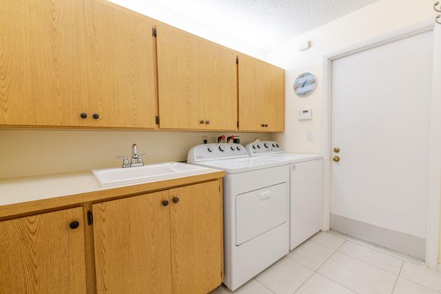 114 Beach Summit Court, Jupiter, FL 33477
