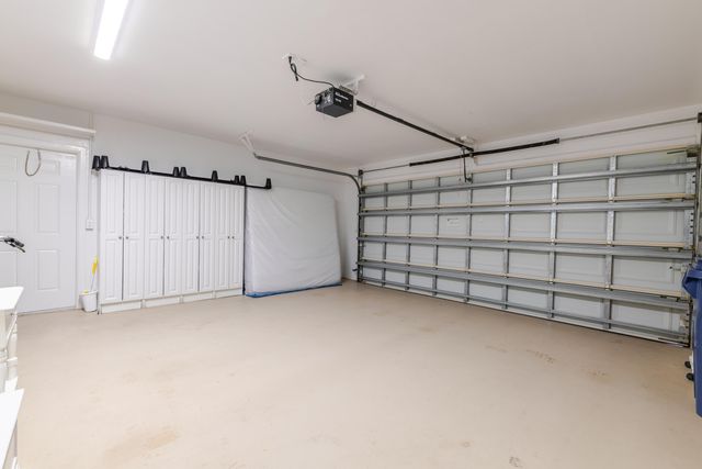 114 Beach Summit Court, Jupiter, FL 33477