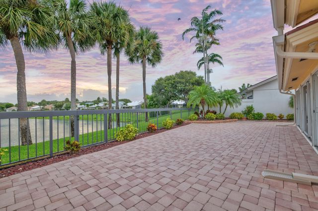 114 Beach Summit Court, Jupiter, FL 33477