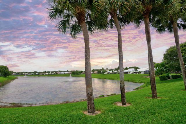 114 Beach Summit Court, Jupiter, FL 33477