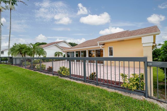 114 Beach Summit Court, Jupiter, FL 33477
