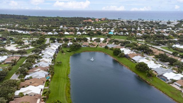 114 Beach Summit Court, Jupiter, FL 33477